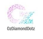 Oz Diamond Dotz image 1